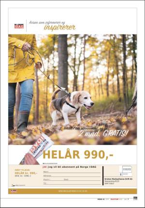 norgeidag-20191015_000_00_00_029.pdf