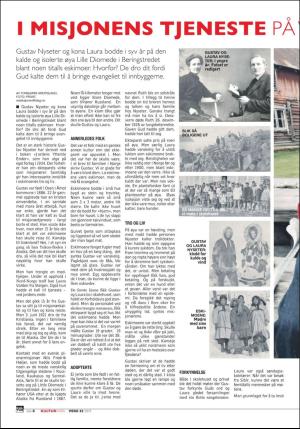 norgeidag-20191015_000_00_00_030.pdf