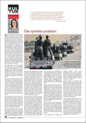 norgeidag-20191015_000_00_00_032.pdf