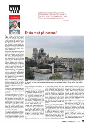 norgeidag-20191015_000_00_00_033.pdf