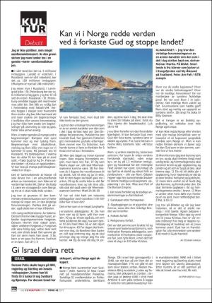 norgeidag-20191015_000_00_00_034.pdf
