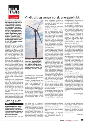 norgeidag-20191015_000_00_00_035.pdf