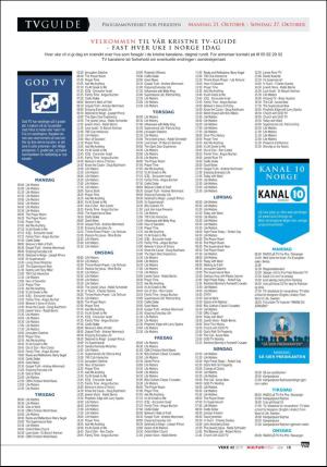 norgeidag-20191015_000_00_00_037.pdf