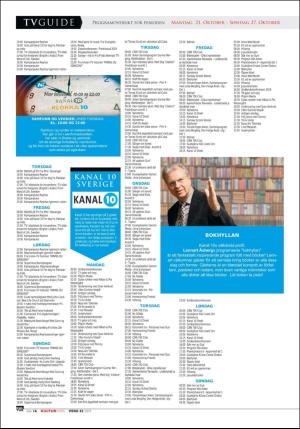 norgeidag-20191015_000_00_00_038.pdf