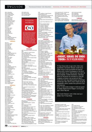 norgeidag-20191015_000_00_00_040.pdf