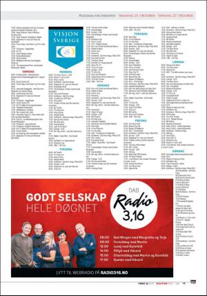 norgeidag-20191015_000_00_00_041.pdf