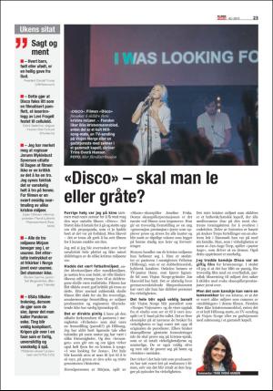 norgeidag-20191015_000_00_00_043.pdf