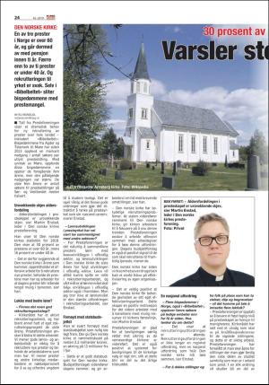 norgeidag-20191015_000_00_00_044.pdf