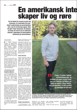 norgeidag-20191015_000_00_00_046.pdf