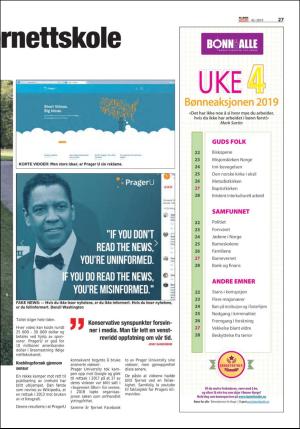 norgeidag-20191015_000_00_00_047.pdf