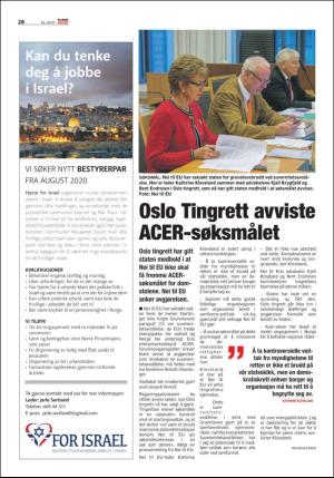 norgeidag-20191015_000_00_00_048.pdf