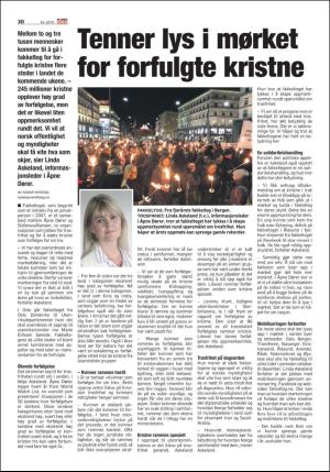 norgeidag-20191015_000_00_00_050.pdf