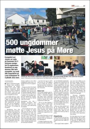 norgeidag-20191015_000_00_00_051.pdf