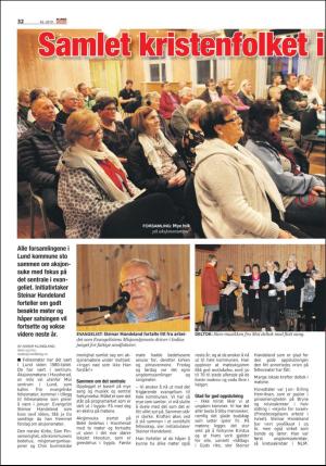 norgeidag-20191015_000_00_00_052.pdf