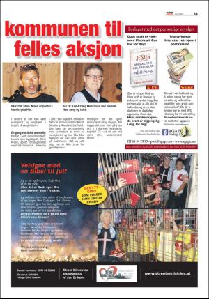 norgeidag-20191015_000_00_00_053.pdf