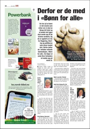 norgeidag-20191015_000_00_00_054.pdf