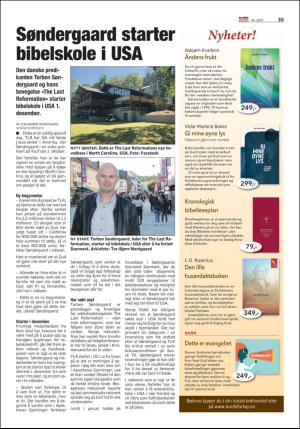 norgeidag-20191015_000_00_00_055.pdf