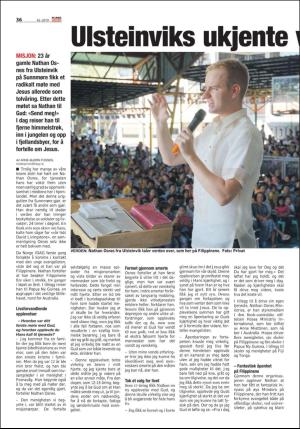 norgeidag-20191015_000_00_00_056.pdf