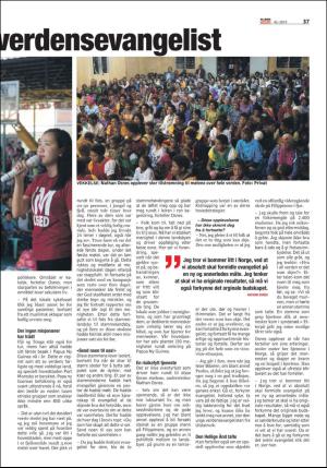 norgeidag-20191015_000_00_00_057.pdf