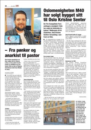 norgeidag-20191015_000_00_00_058.pdf