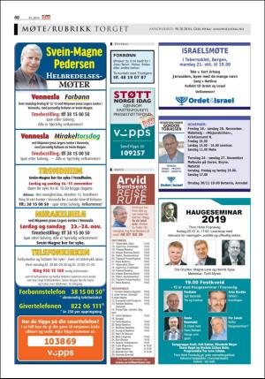 norgeidag-20191015_000_00_00_060.pdf