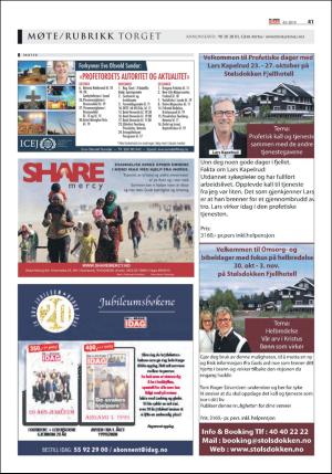 norgeidag-20191015_000_00_00_061.pdf