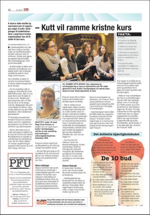 norgeidag-20191015_000_00_00_062.pdf