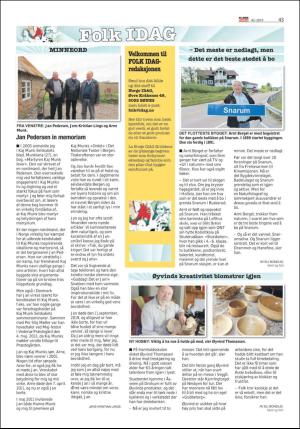 norgeidag-20191015_000_00_00_063.pdf