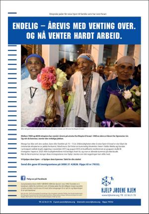 norgeidag-20191015_000_00_00_064.pdf