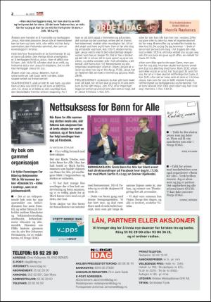 norgeidag-20191022_000_00_00_002.pdf