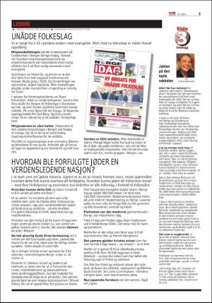 norgeidag-20191022_000_00_00_003.pdf