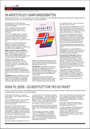 norgeidag-20191022_000_00_00_004.pdf
