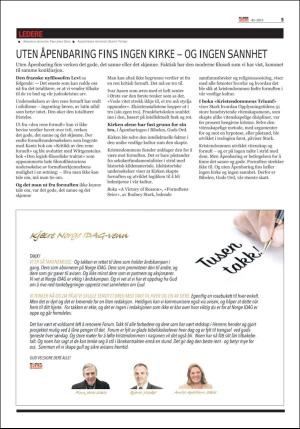 norgeidag-20191022_000_00_00_005.pdf