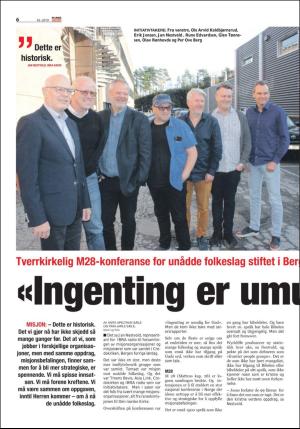 norgeidag-20191022_000_00_00_006.pdf