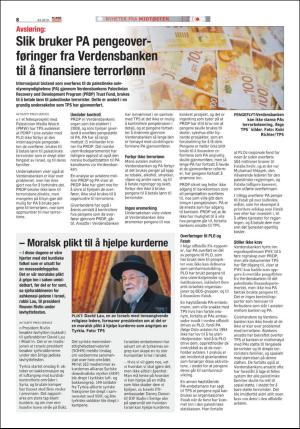 norgeidag-20191022_000_00_00_008.pdf