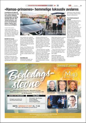 norgeidag-20191022_000_00_00_009.pdf