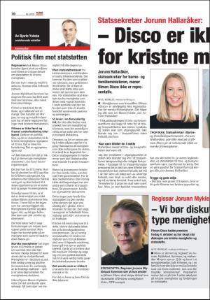 norgeidag-20191022_000_00_00_010.pdf