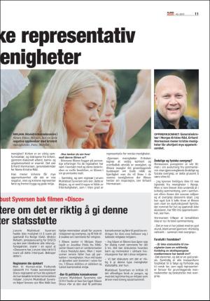 norgeidag-20191022_000_00_00_011.pdf