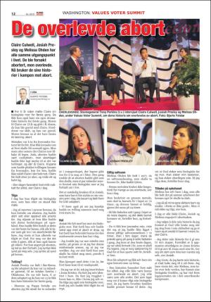 norgeidag-20191022_000_00_00_012.pdf