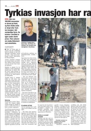 norgeidag-20191022_000_00_00_014.pdf