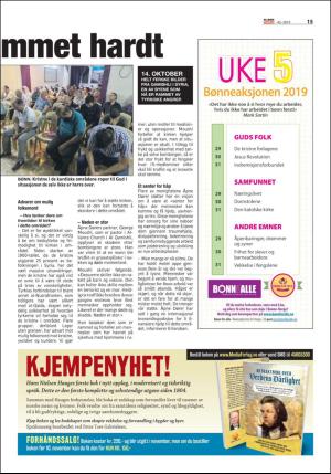 norgeidag-20191022_000_00_00_015.pdf