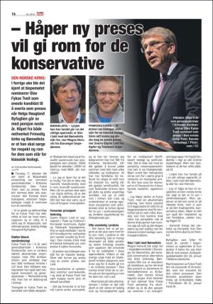 norgeidag-20191022_000_00_00_016.pdf