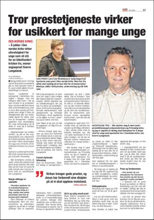 norgeidag-20191022_000_00_00_017.pdf