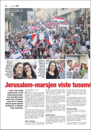 norgeidag-20191022_000_00_00_018.pdf