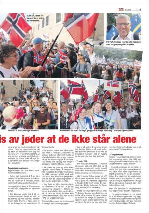 norgeidag-20191022_000_00_00_019.pdf