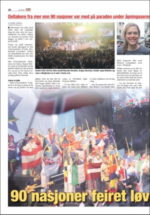 norgeidag-20191022_000_00_00_020.pdf