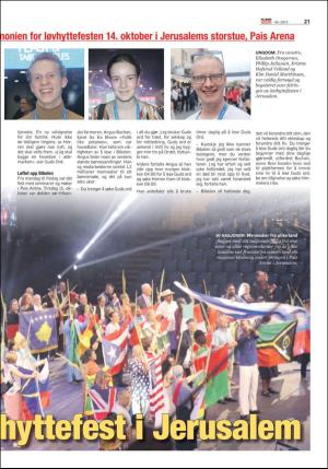 norgeidag-20191022_000_00_00_021.pdf