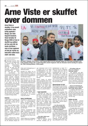 norgeidag-20191022_000_00_00_022.pdf