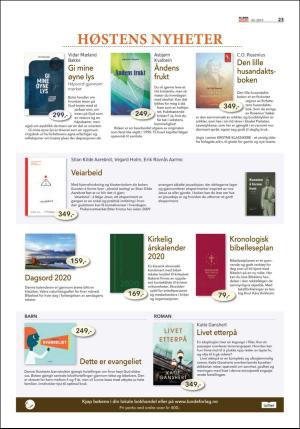 norgeidag-20191022_000_00_00_023.pdf