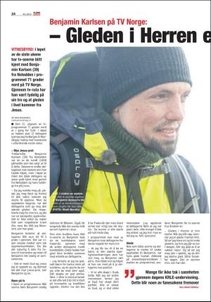 norgeidag-20191022_000_00_00_024.pdf